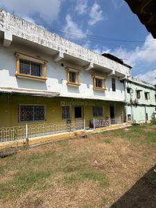 Image of 1200 Sq.ft 2 BHK Independent House for rent in Hesal, Ranchi for Rs. 13000