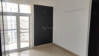 Bedroom Image of 1050 Sq.ft 2.5 BHK Apartment / Flat for sale in Amrapali Silicon City, Sector 76 Noida for Rs. 11800000
