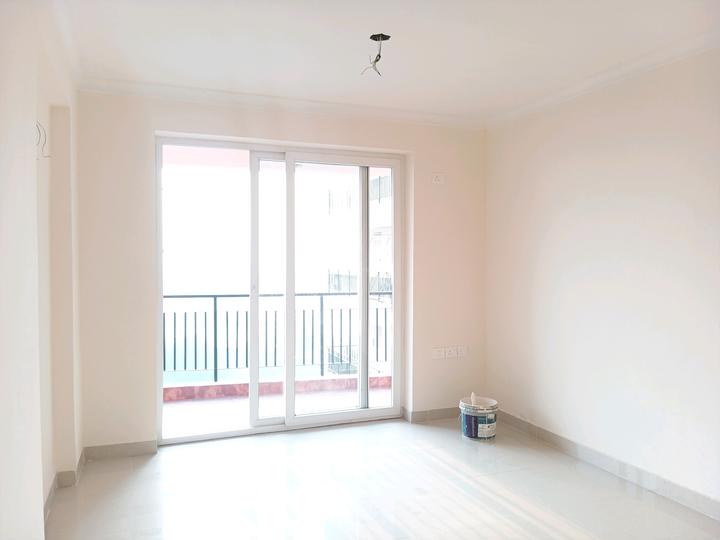 Pareena Express Heights Main Image 1