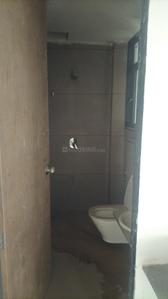 Image of 2682 Sq.ft 3 BHK Apartment / Flat for sale in Shreeji Siesta, Kudasan, Gandhinagar for Rs. 11920000