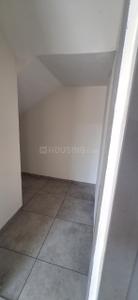 Hall Image of 4800 Sq.ft 4 BHK Villa for sale in Vraj Greenleaf Haritage II, Bhayli Vadodara for Rs. 33500000