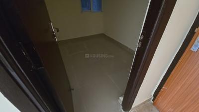 Bedroom Image of 1600 Sq.ft 3.5 BHK Apartment / Flat for sale in Terrace Homes, Noida Extension Greater Noida for Rs. 13100000