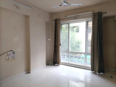Bedroom Image of 1200 Sq.ft 2.5 BHK Apartment / Flat for sale in Swastika, Bibwewadi Pune for Rs. 17500000