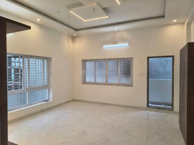 Hall Image of 1711 Sq.ft 3 BHK Villa for sale in P And K Park Avenue, Kovilpalayam Coimbatore for Rs. 7950000
