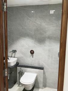 Image of 1250 Sq.ft 2 BHK Apartment / Flat for sale in Niramay Residency, Jivrajpark, Ahmedabad for Rs. 5500000