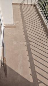 Image of 1103 Sq.ft 2.5 BHK Apartment / Flat for sale in Smartworld Gems, Sector 89, Gurgaon for Rs. 13500000