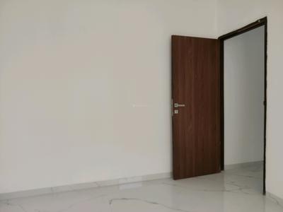 Bedroom Image of 825 Sq.ft 2 BHK Apartment / Flat for sale in Madhu Shri Kripa Kutir CHSL, Goregaon East Mumbai for Rs. 21500000