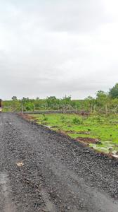 Image of 11000 Sq.ft Residential Plot / Land for sale in Murbad, Thane for Rs. 1949000