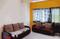 Hall Image of Kumar Padmalaya_19 in Aundh, Pune