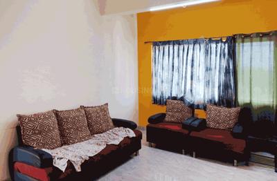 Hall Image of Kumar Padmalaya_19 in Aundh, Pune