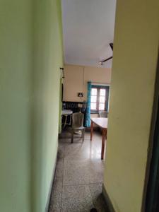 Image of 1050 Sq.ft 2 BHK Builder Floor for rent in Pradhan Nagar, Siliguri for Rs. 13000