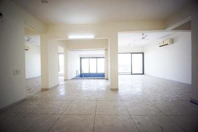 Hall Image of 5450 Sq.ft 5 BHK Apartment / Flat for sale in Iscon Platinum, Bopal Ahmedabad for Rs. 41000000