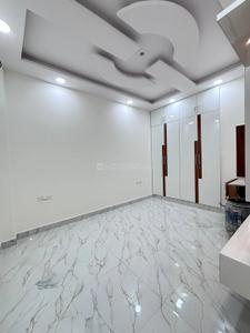 Bedroom Image of 600 Sq.ft 3.5 BHK Independent House for sale in Uttam Nagar New Delhi for Rs. 9400000