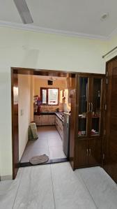 Hall Image of 1400 Sq.ft 2 BHK Builder Floor for rent in Sector 80 Mohali for Rs. 30000