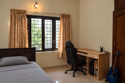 Image of 2750 Sq.ft 5 BHK Independent House for sale in Vyttila, Kochi for Rs. 22000000