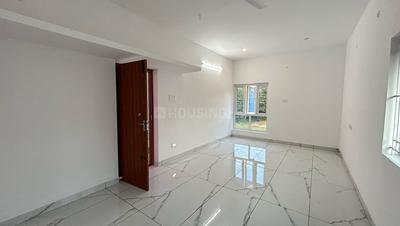 Bedroom Image of 980 Sq.ft 2 BHK Independent House for sale in Ayapakkam Chennai for Rs. 7200000