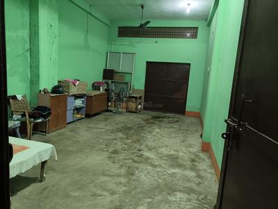 Hall Image of 1000 Sq.ft 1 BHK Builder Floor for rent in Chakia Purvi Champaran for Rs. 10000