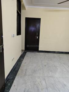 BHK Independent Floor for rent in Qutab Institutional Area