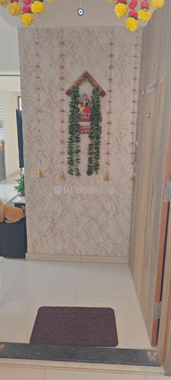 Divine Bliss Main Image 1