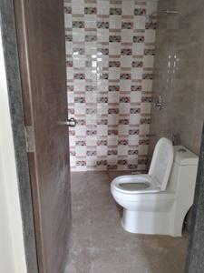 Image of 800 Sq.ft 2 BHK Apartment / Flat for sale in 27th Avenue, Bavdhan, Pune for Rs. 9000000