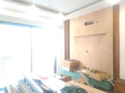 Bedroom Image of 3078 Sq.ft 4 BHK Builder Floor for sale in Sector 23 Gurgaon for Rs. 34000000
