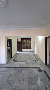 Living Room Image of 1200 Sq.ft 2 BHK Apartment / Flat for sale in Rajguru Nagar Ludhiana for Rs. 5500000