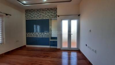 Bedroom Image of 3290 Sq.ft 4 BHK Independent House for sale in Kuthaganahalli Bengaluru for Rs. 21100000