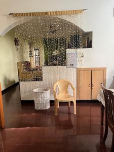 Hall Image of 2500 Sq.ft 3 BHK Duplex for rent in BTM Layout 2nd Stage Bengaluru for Rs. 110000