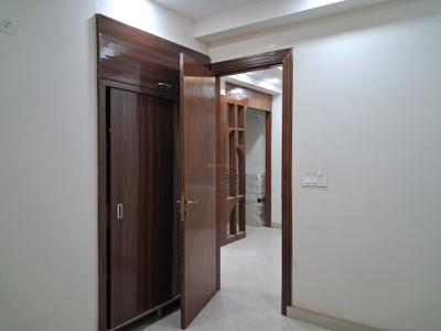 Bedroom Image of 1000 Sq.ft 2 BHK Apartment / Flat for sale in Networth Pride 2, Sector 73 Noida for Rs. 3900000