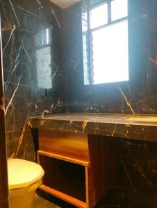 Bathroom Image of 4004 Sq.ft 5 BHK Apartment / Flat for sale in Fort Verde, Ballygunge Kolkata for Rs. 80000000