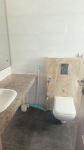 Bathroom Image of 2015 Sq.ft 3.5 BHK Apartment / Flat for sale in Vascon Forest County, Kharadi Pune for Rs. 28500000