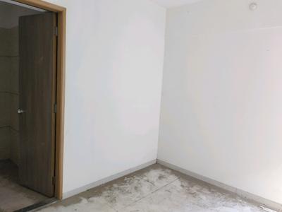 Bedroom Image of 720 Sq.ft 1 BHK Apartment / Flat for sale in Ulwe Navi Mumbai for Rs. 7200000