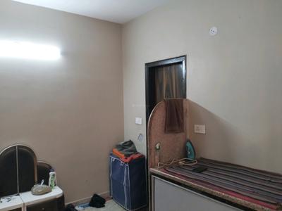 Living Room Two Image of 550 Sq.ft 1 BHK Independent House for sale in Sector 24 Rohini New Delhi for Rs. 17500000