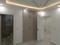 GUPTAJI ESTATE AGENCY Bedroom One 2