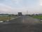 Crystal Crown Internal Roads 2