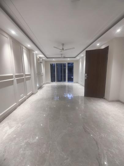 Kalkaji Main Image 1