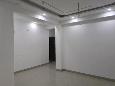 Living Room Image of 1057 Sq.ft 2 BHK Apartment / Flat for sale in Dum Dum Kolkata for Rs. 4500000