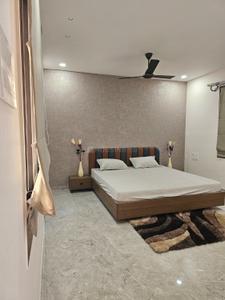 Pooja Room Image of 2200 Sq.ft 4 BHK Studio for sale in Vanakala Surat for Rs. 11100000