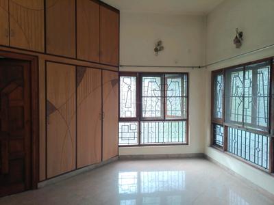 Bedroom Image of 4000 Sq.ft 5 BHK Independent House for rent in Bowenpally Secunderabad for Rs. 100000