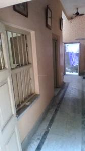 Image of 900 Sq.ft 4 BHK Independent House for sale in Baranagar, Kolkata for Rs. 6000000