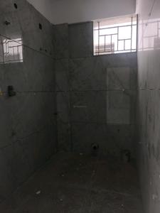 Common Bathroom Image of 1479 Sq.ft 3 BHK Apartment / Flat for sale in Udhaya KS Vatika, Electronic City Bengaluru for Rs. 7320000