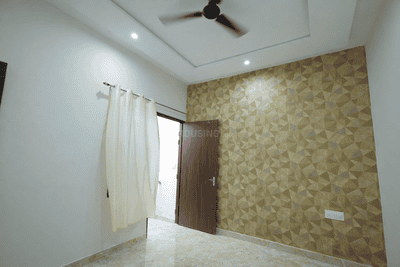 Image of 648 Sq.ft Residential Plot / Land for sale in Rampur, Agra for Rs. 999999