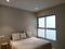 Siddhi Harmony Tillak Nagar Chembur west Bedroom One 2