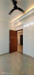 Bedroom Image of 1150 Sq.ft 2 BHK Apartment / Flat for rent in IP Housing Projects Mohansion, Sunderpur Varanasi for Rs. 37000