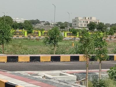 Image of 900 Sq.ft Residential Plot / Land for sale in Narayanapura, Bengaluru for Rs. 1619100