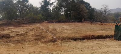 Image of 3892 Sq.ft Residential Plot / Land for sale in Kanke, Ranchi for Rs. 2500000