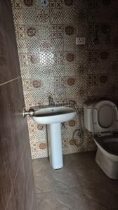 Image of 862 Sq.ft 2.5 BHK Apartment / Flat for rent in Eros Sampoornam 2, Noida Extension, Greater Noida for Rs. 24900