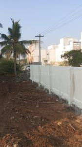 Image of 3960 Sq.ft Residential Plot / Land for sale in Okkiyampet, Chennai for Rs. 40000000