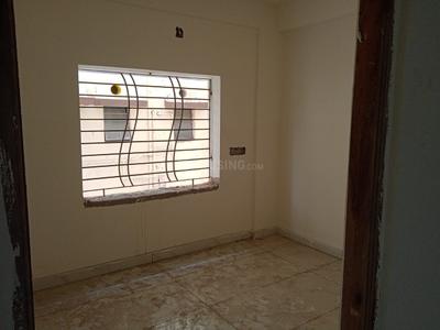 Bedroom Image of 1100 Sq.ft 3 BHK Apartment / Flat for sale in Barasat Kolkata for Rs. 3000000