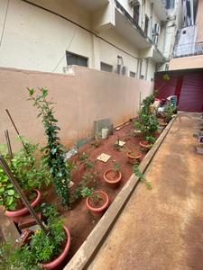 Image of 1800 Sq.ft 3 BHK Independent House for rent in Malleswaram, Bengaluru for Rs. 67000